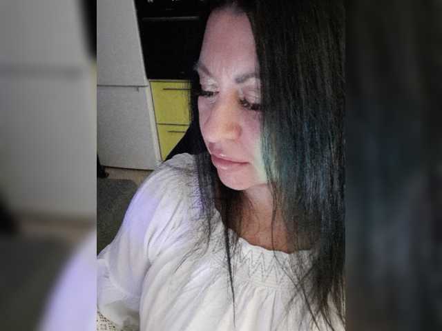 Nikoletta25