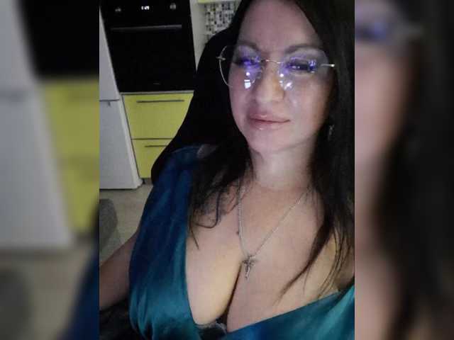 секс Nikoletta25