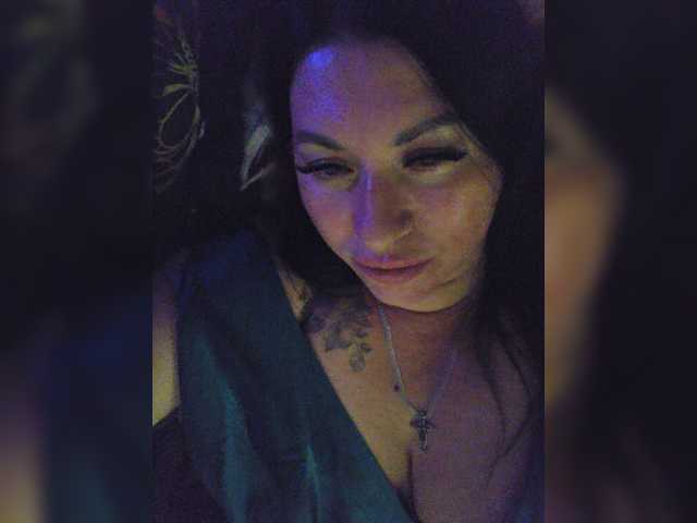 nikoletta25 live sex