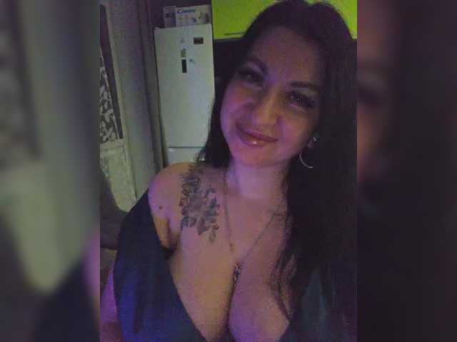 Nikoletta25's BongaCams show and profile