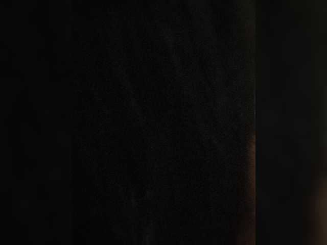 Nikoletta25 live cam on BongaCams