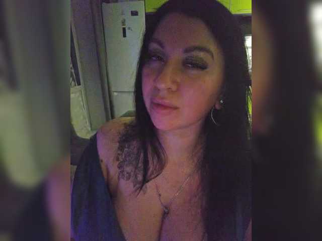 Nikoletta25's BongaCams show and profile