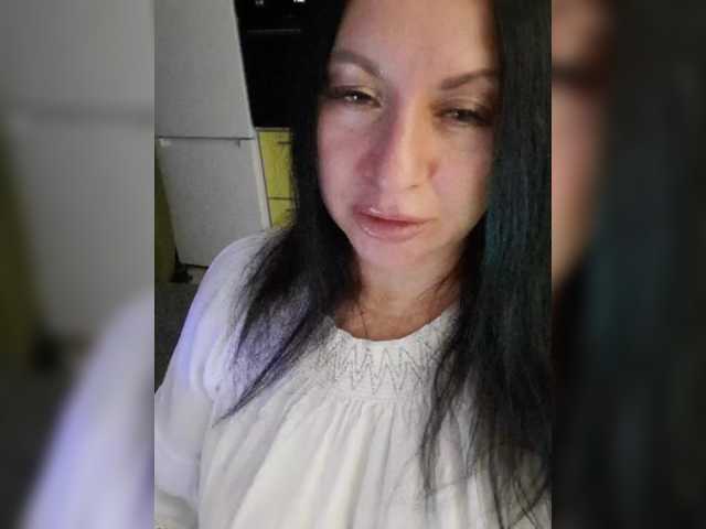 Nikoletta25 live cam on BongaCams