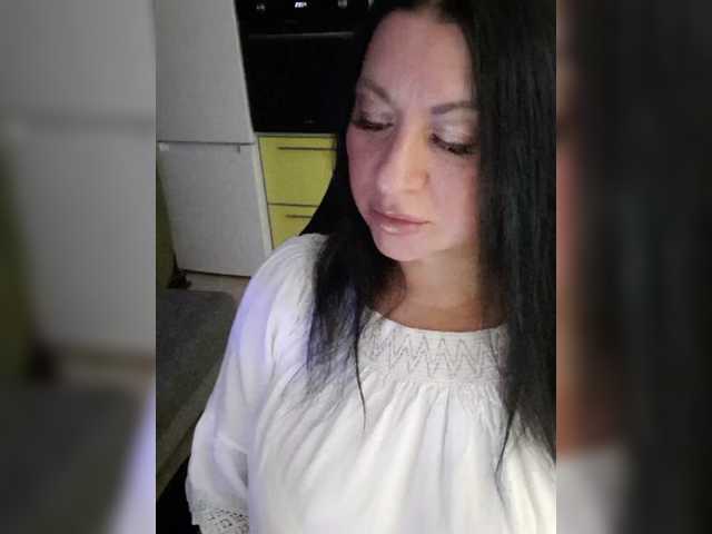 Nikoletta25 live cam on BongaCams
