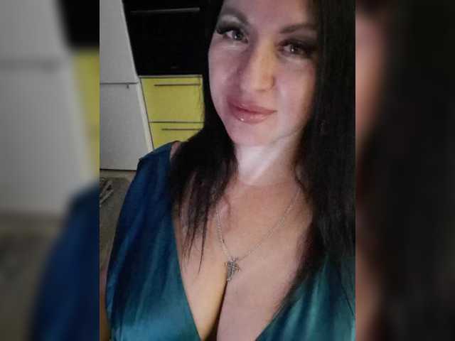 Nikoletta25, en vivo ahora en BongaCams