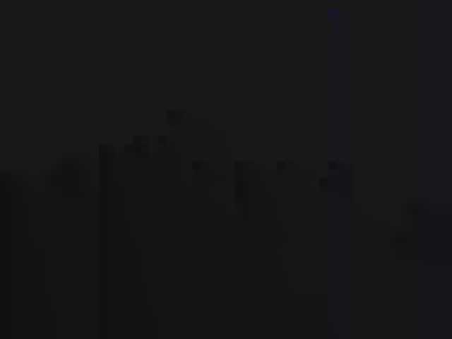 Nikoletta25's BongaCams show and profile