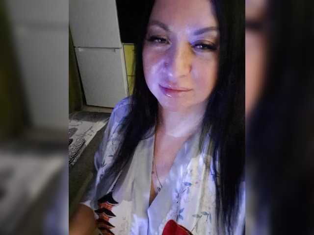 Nikoletta25