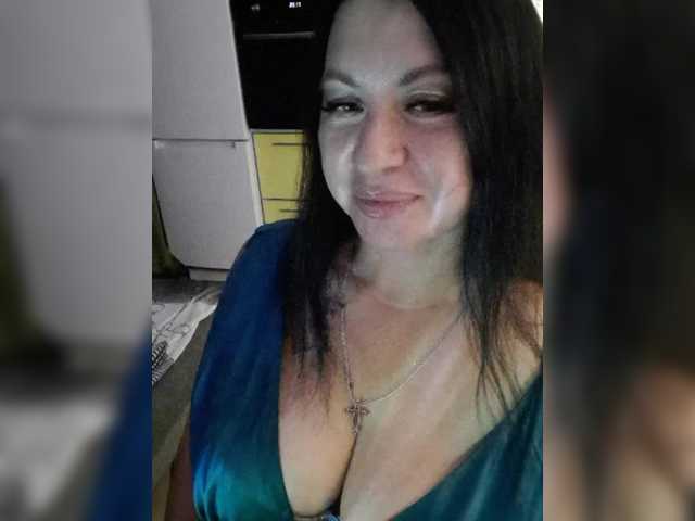 Nikoletta25
