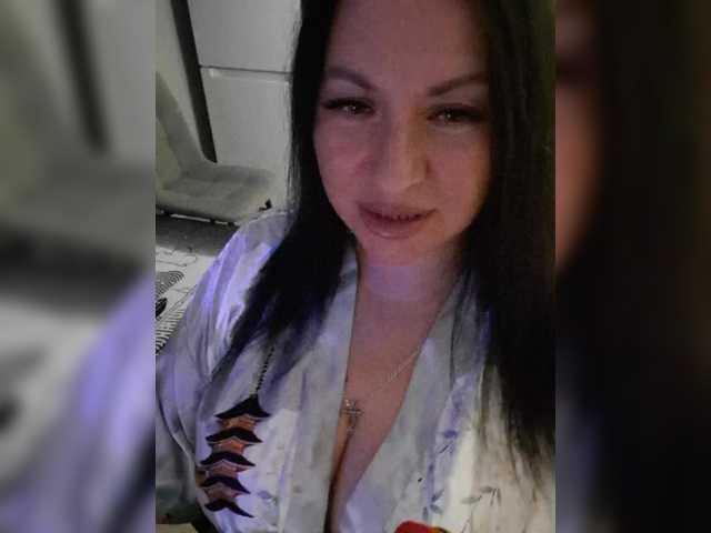 Nikoletta25 live cam on BongaCams