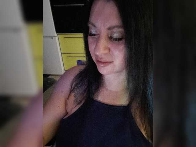 Nikoletta25 live cam on BongaCams