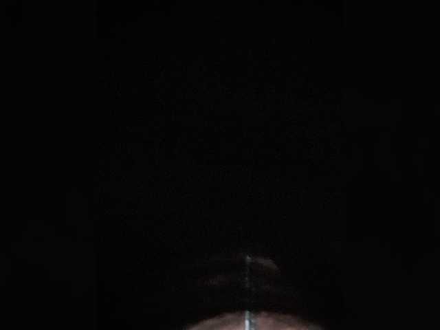 Nikoletta25, en vivo ahora en BongaCams