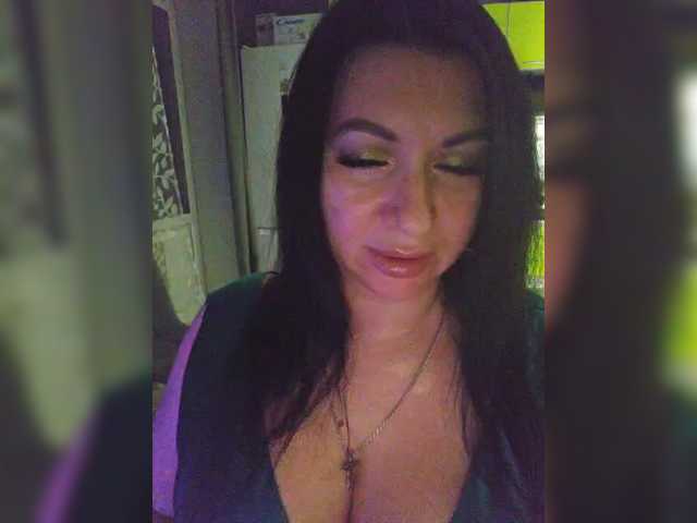 Nikoletta25's BongaCams show and profile