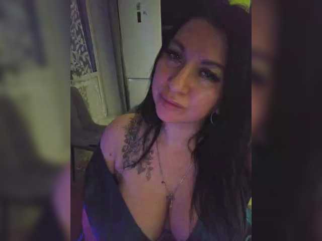 Nikoletta25's BongaCams show and profile