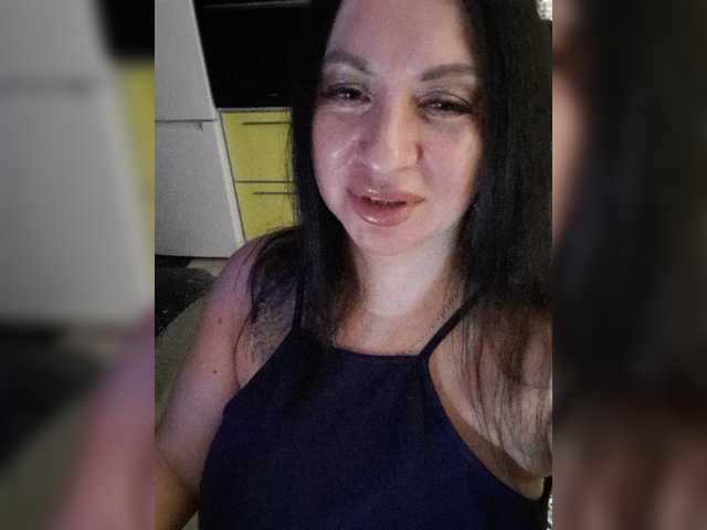 Nikoletta25 live cam on BongaCams
