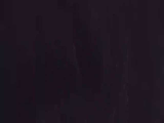 Nikoletta25's BongaCams show and profile