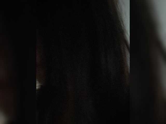 Live трансляция Nikoletta25 - slutnetki.online