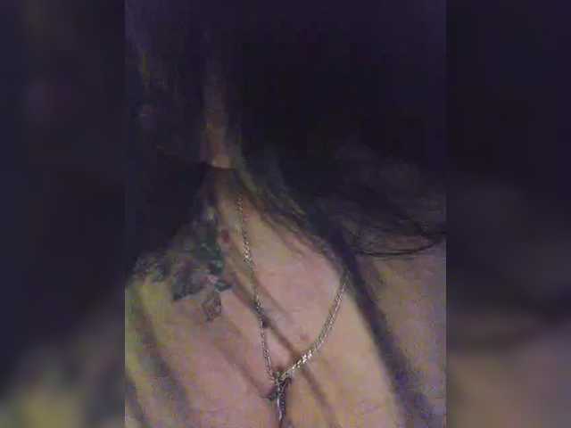 Nikoletta25's BongaCams show and profile