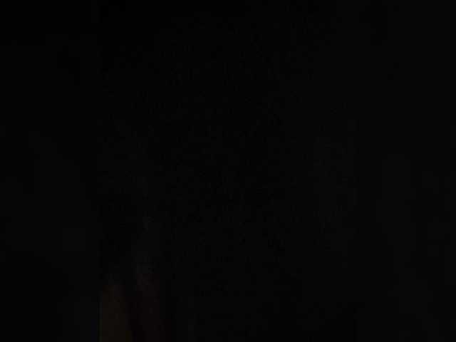 Nikoletta25, en directo ahora en BongaCams