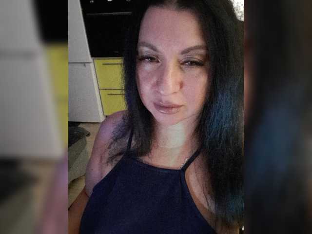 Nikoletta25 live cam on BongaCams
