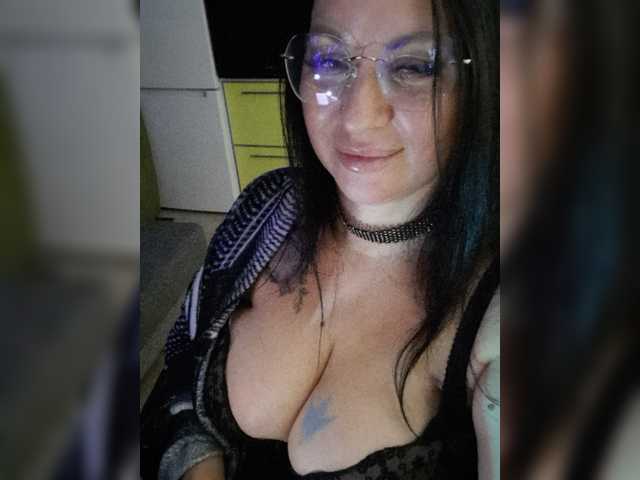 Nikoletta25 xxx