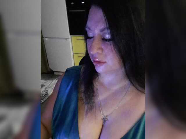 Nikoletta25 live cam on BongaCams