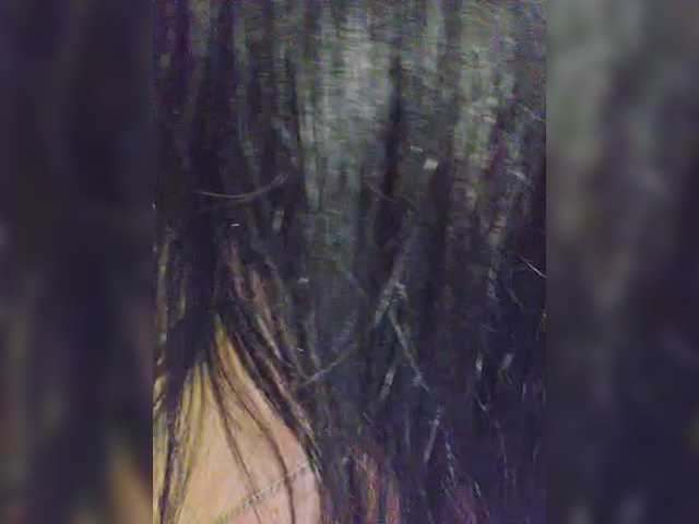 Nikoletta25's BongaCams show and profile