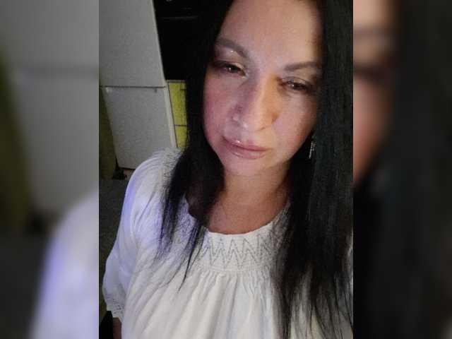 Nikoletta25 live cam on BongaCams