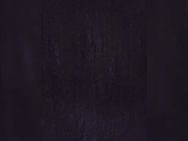 Nikoletta25's BongaCams show and profile