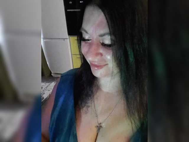 Nikoletta25