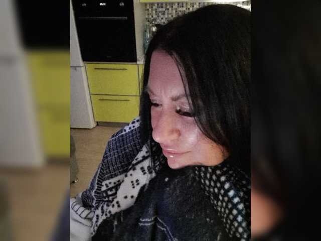 Nikoletta25 live cam