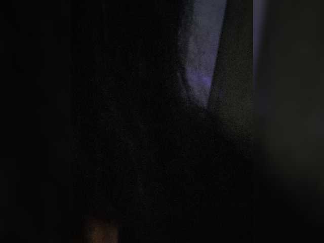 Nikoletta25 live cam on BongaCams