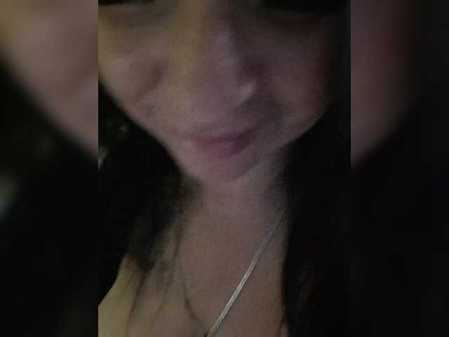 Nikoletta25 live cam on BongaCams