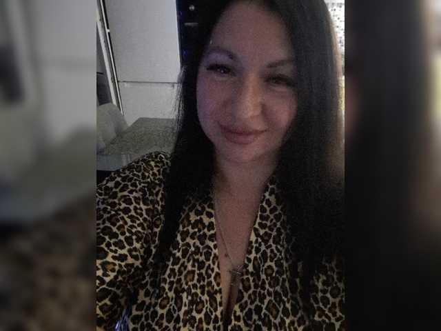 Nikoletta25 live cam on BongaCams