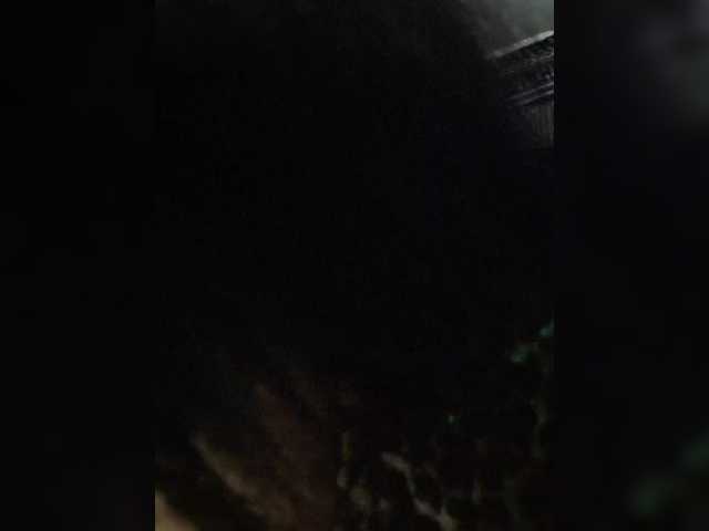 Nikoletta25 live cam on BongaCams