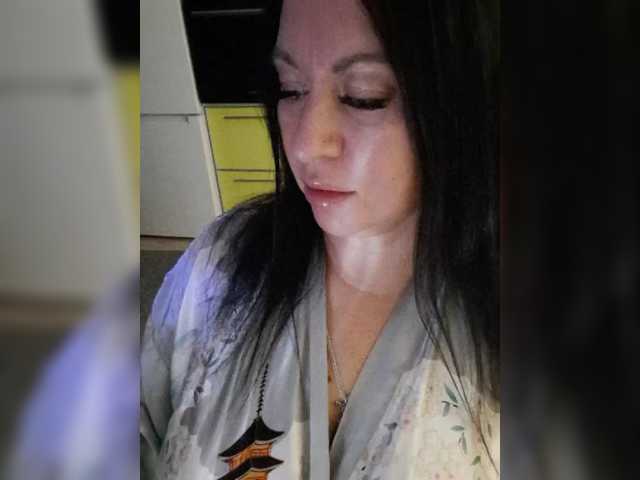 Nikoletta25, en vivo ahora en BongaCams