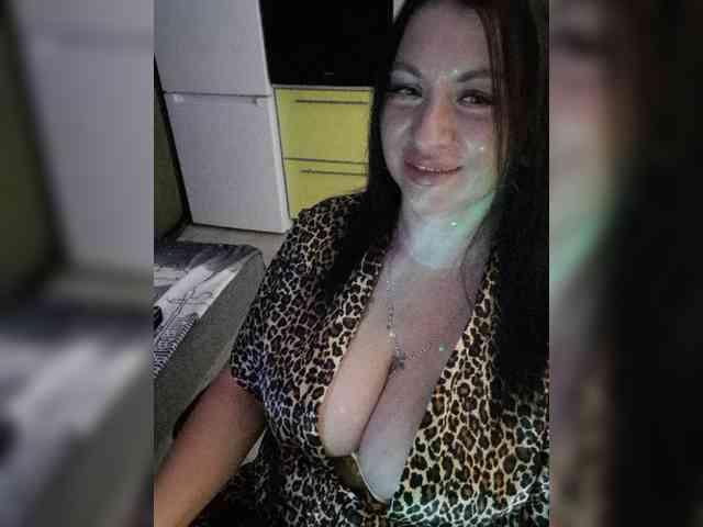 Nikoletta25 - Girl 