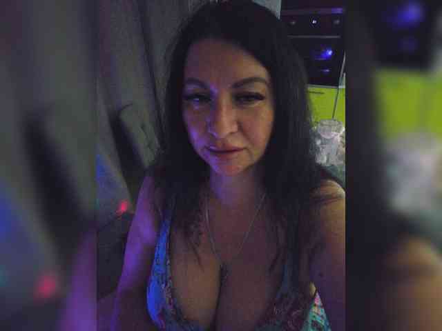 Nikoletta25 webcam