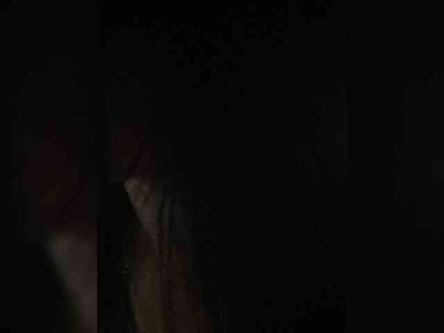 Nikoletta25 webcam