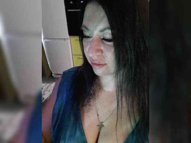 Model: Nikoletta25