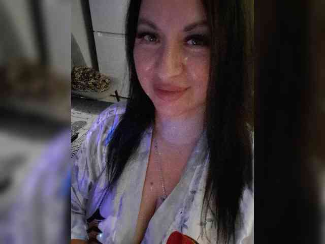 Nikoletta25 webcam