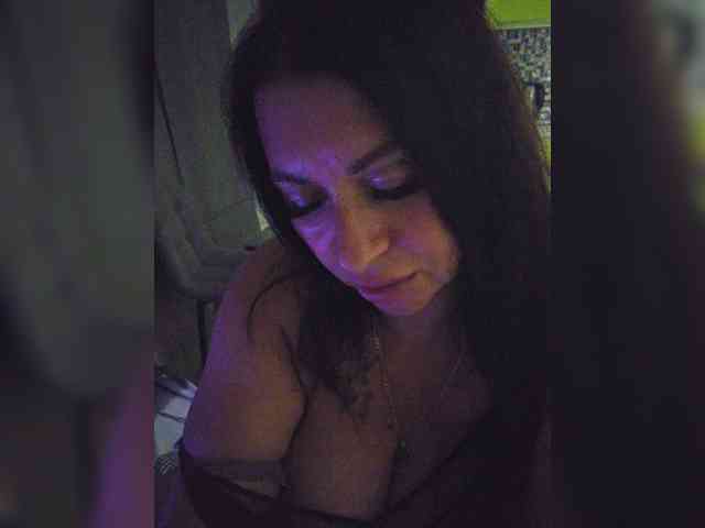 Model: Nikoletta25