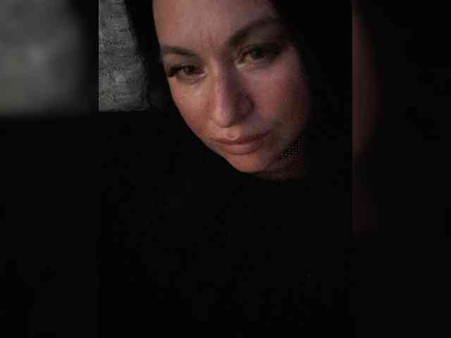 Nikoletta25 webcam