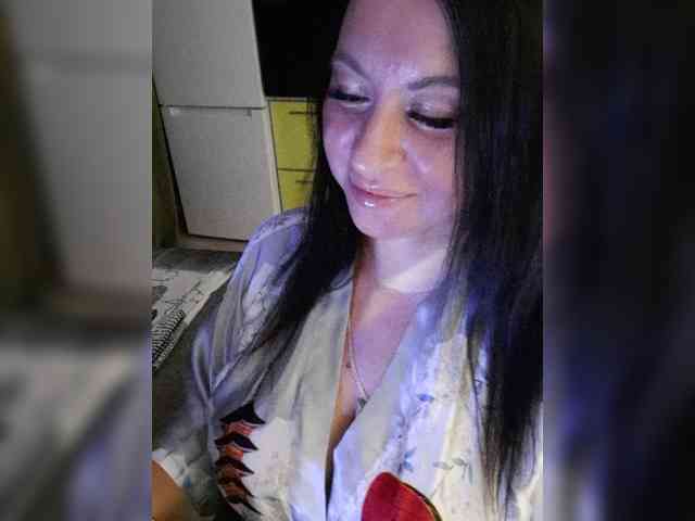 Nikoletta25 webcam
