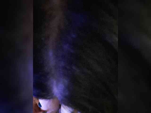 Nikoletta25 webcam