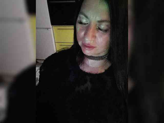 Nikoletta25 webcam