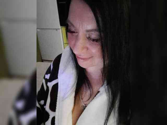 Nikoletta25 webcam