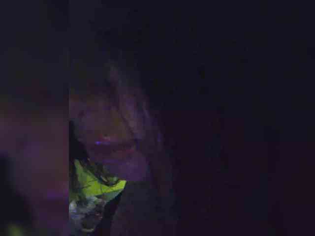 Nikoletta25 webcam