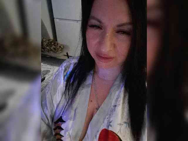 Nikoletta25 - Girl 