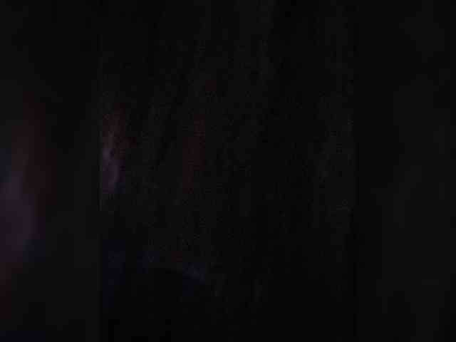 Nikoletta25 webcam