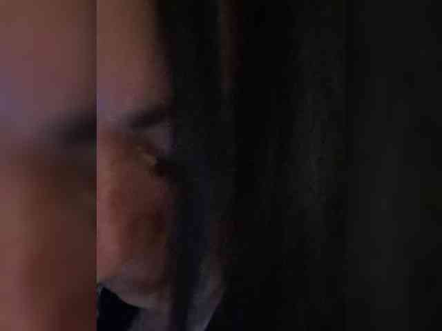 Nikoletta25 webcam